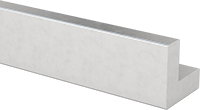 4630T239