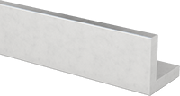 4630T241