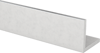 4630T242