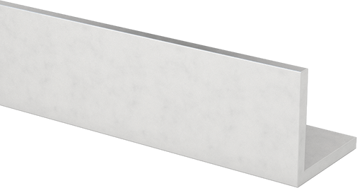 4630T245