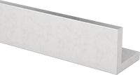 4630T249