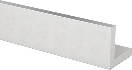 4630T249
