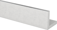 4630T259