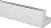 4630T274
