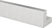 4630T284
