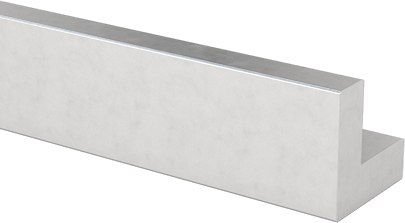 4630T284