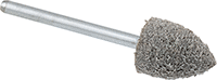 4630A232
