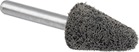 4630A239