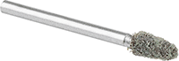 4630A241