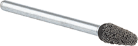 4630A243