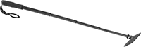 4634N11