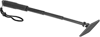4634N12