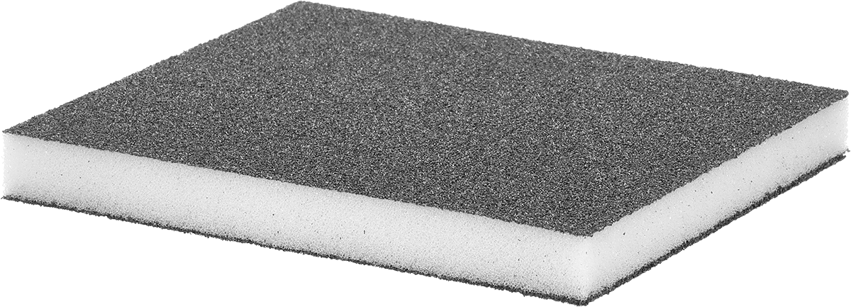 46355A111