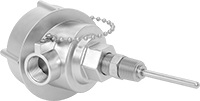 4635N113