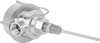 4635N118