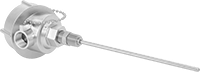 4635N129