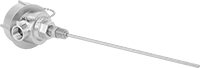 4635N135