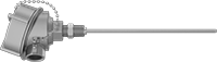 4635N159
