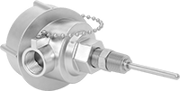 4635N167