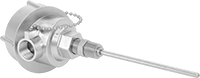 4635N178