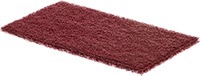 46365A103