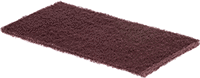 46365A111