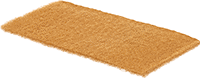 46365A112