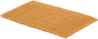 46365A28
