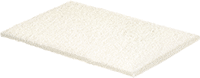 46365A64