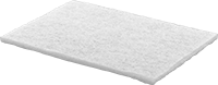 46365A69