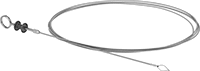 4636N15