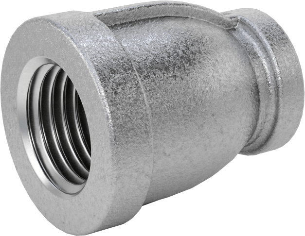 4638K451