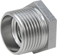 4638K544