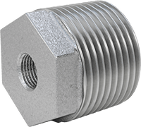 4638K545