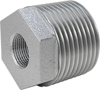 4638K546