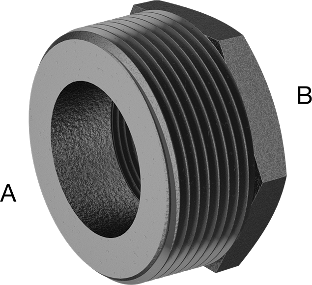 4638K058