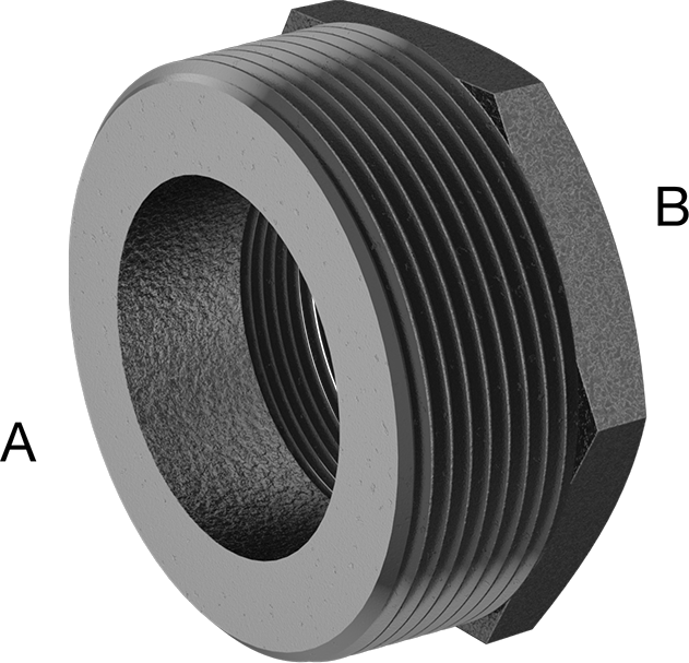 4638K059