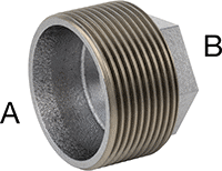 4638K062