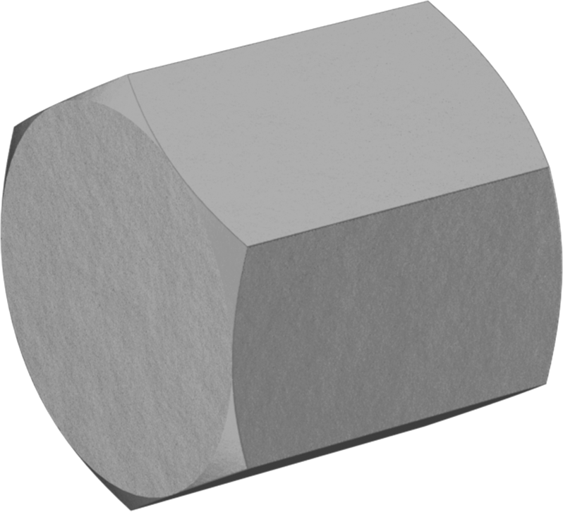 4638K251