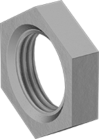 4638K614