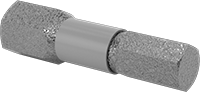 4641A12