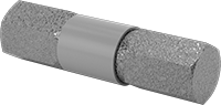 4641A13