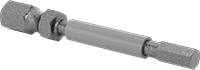 4641A14