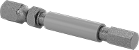 4641A15