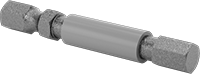 4641A16