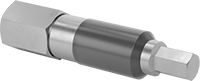 4641A26