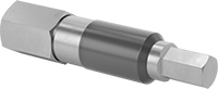 4641A27