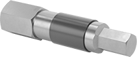 4641A28