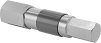 4641A29
