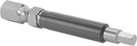 4641A35
